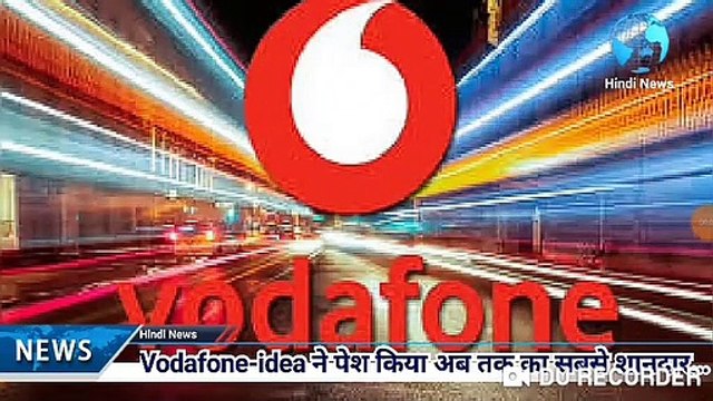 Vodafage-old idea offered. the most spectacular offers ever made so far, users will be able to buy rs 799 smartphone