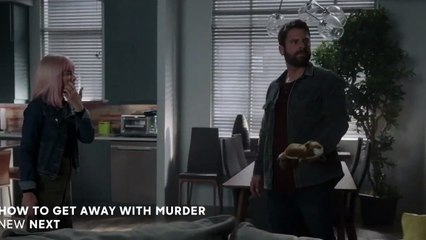 A Million Little Things Season 2 Ep.06 Promo Unleashed (2019)