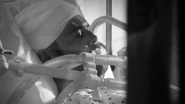 How to Get Away with Murder Season 6 Episode 6 Promo Family Sucks (2019)