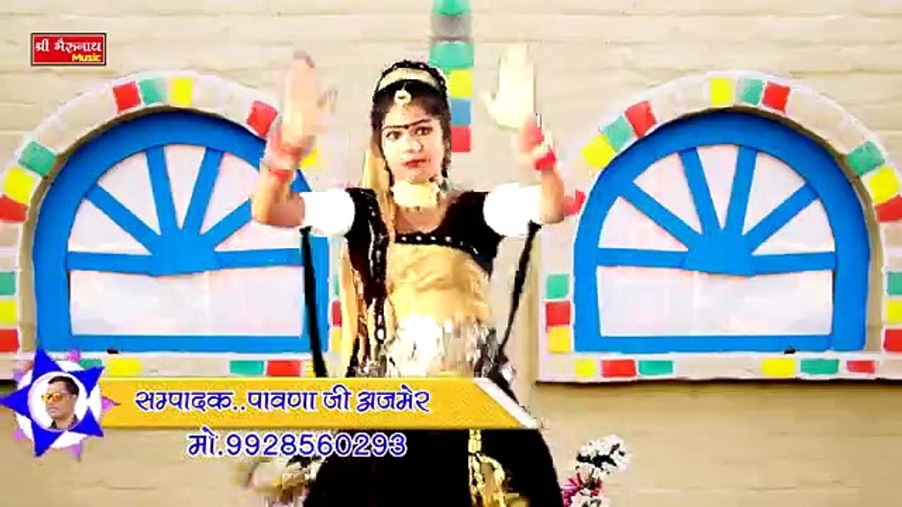 rajasthani song ! Rajasthani New Dj Remix Song 2019 ! rajasthani song 2019