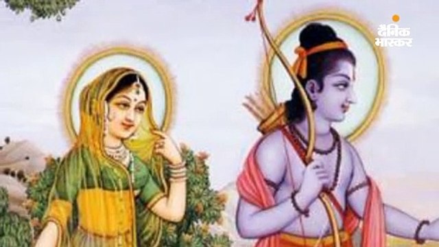 किष्किंधा से पुष्पक विमान नासिक पहुंचा !