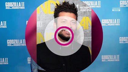 Kev Adams : son drôle de message à Iris Mittenaere… et son nouveau mec