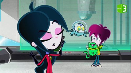 هل تمتلك قطة؟.. شاهد الفيديو