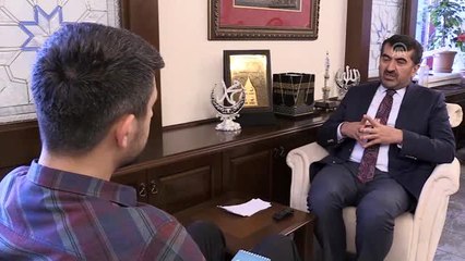 "Türkiye'ye hac ambargosu yok, kontenjanın artırılması için çalışılıyor"