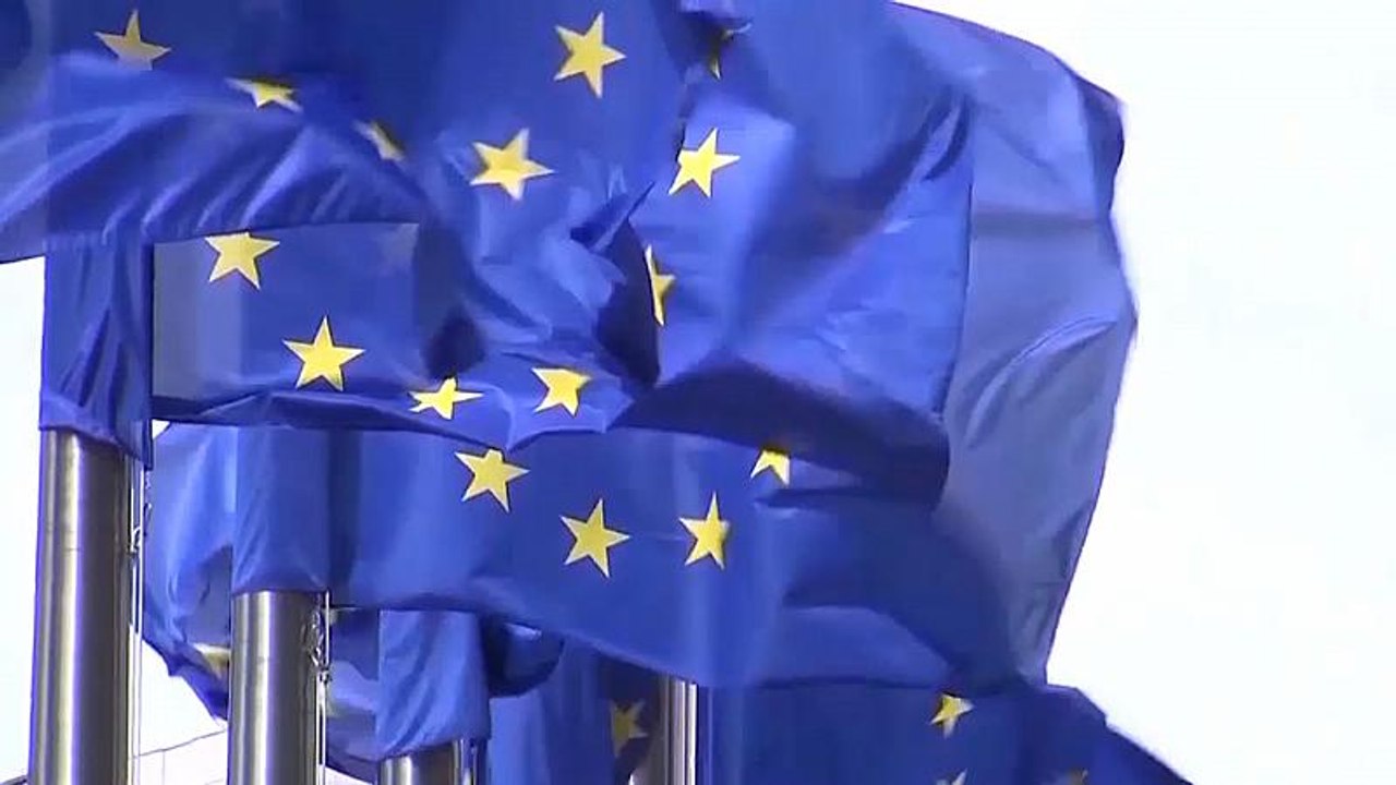 Brexit: Neuwahl gegen Verlängerung?