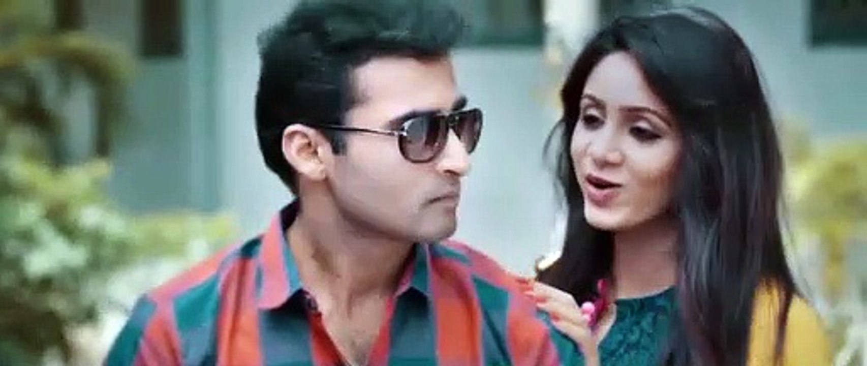 New Movie Zagaram 2019