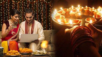 दिवाली की रात जरूर करें ये 1 उपाय | Diwali special upaay | Boldsky