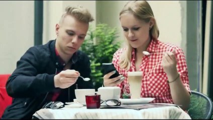 12 Important Reasons to Reduce Your Sugar Eating