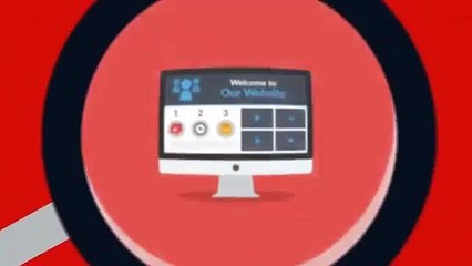 What is Online Marketing? How Can It Grow Your Business?