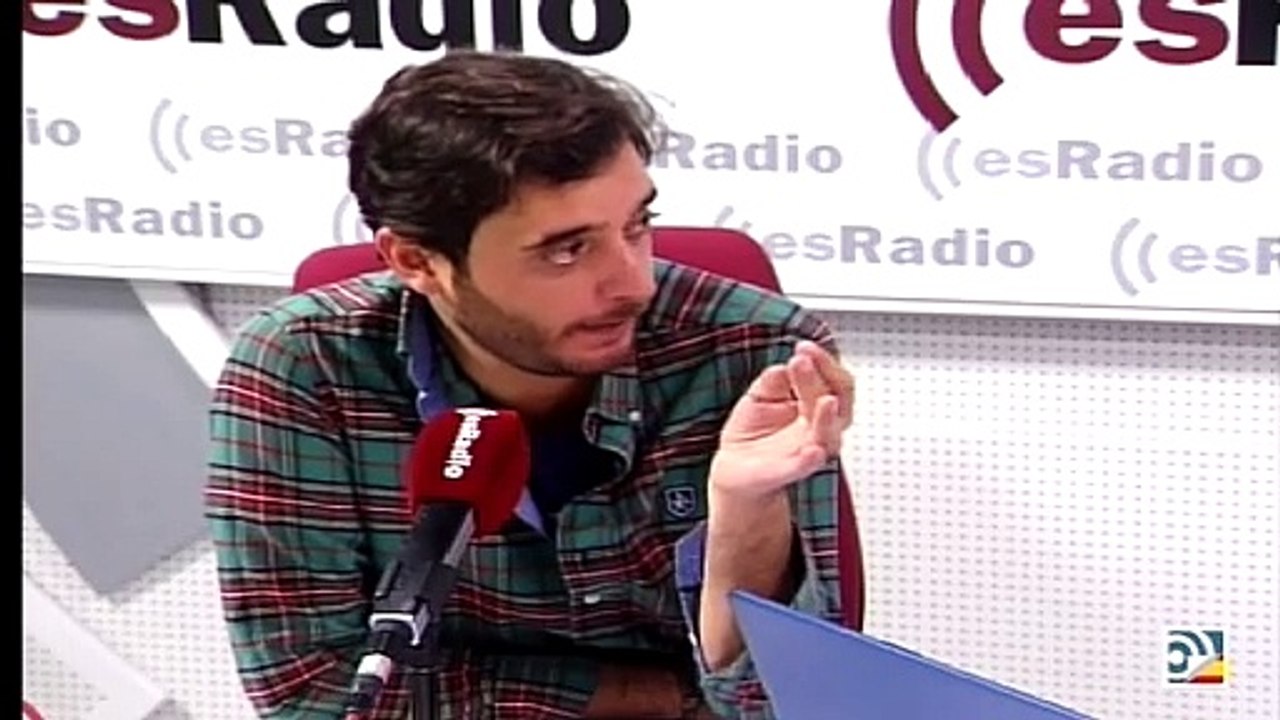 Crónica Rosa: ¿Hay tongo en GH VIP?