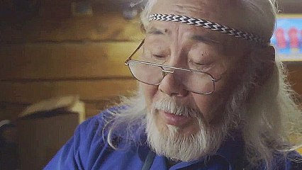 Der seltsame Klang des Glück - Trailer (Deutsch) HD