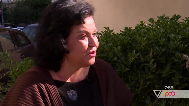 7pa5 - Shqipëria pa qese plastike në 2020 - 25 Tetor 2019 - Show - Vizion Plus