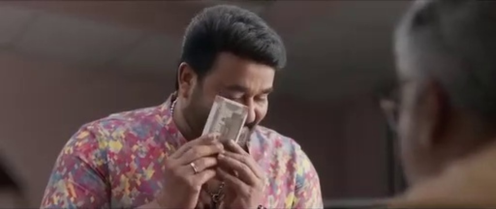 Malayalam  Full Movie