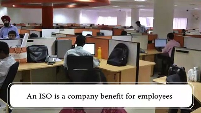 Infosys announces stock incentives for over 6,000 mid-level employees