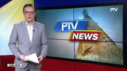 P267-M forfeiture case vs mga Marcos, ibinasura ng Sandiganbayan