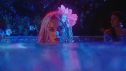 Katy Perry cumple 35 años