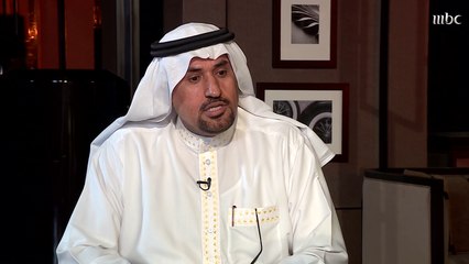 ماذا يقول الشاعر جاسم الصحيح عن قصديته في "حسن نصر الله"؟