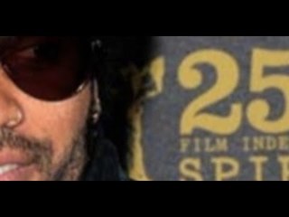 Vanessa Paradis, femme délaissée, étrange revanche sur Lenny Kravitz ignoré