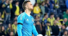 Fenerbahçe'de Harun Tekin akciğer enfeksiyonu geçirdi!