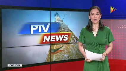 Pagtutok sa edukasyon ng mga kabataang PWD, isinusulong