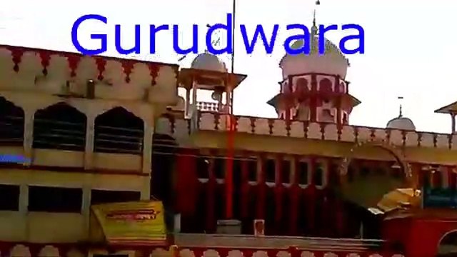 GONDIA CITY घूमेंगे_Commentary - gondia,- गोंदिया,- Tirora,- Tumsar, - Amgaon, - salekasa, - Soundad ( 360 X 640 )
