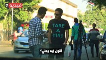 المصريين مش زى الإخوان.. شوف جدعنتهم لما عرضنا فلوس لدعم تركيا ضد سوريا