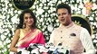 Bollywood Actors Wish HAPPY DIWALI To Fans | Diwali 2019