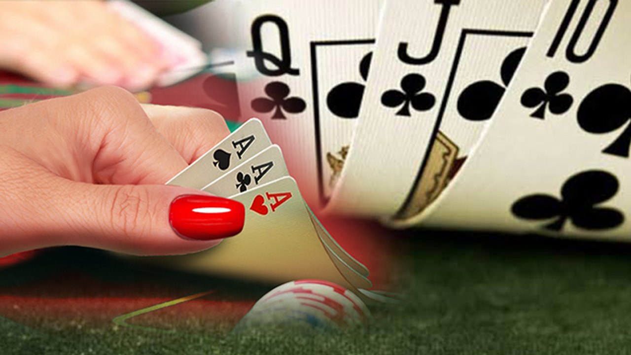 How to Win Always in Teen Patti |Tricks to Win ALL TIME in Teen Patti |Diwali Playing Cards| Boldsky