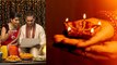 Diwali 2019 : 3 राशियों के लिए धमाकेदार रहेगी दिवाली | Diwali Zodiac Signs Importance | Boldsky