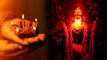 Diwali 2019 : दिवाली रहस्य | दिवाली की रात क्यों करें काली पूजा | Diwali Kaali Puja SECRET | Boldsky