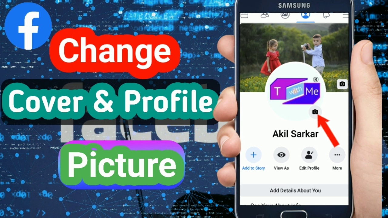 Android Mobile Tips & Tricks