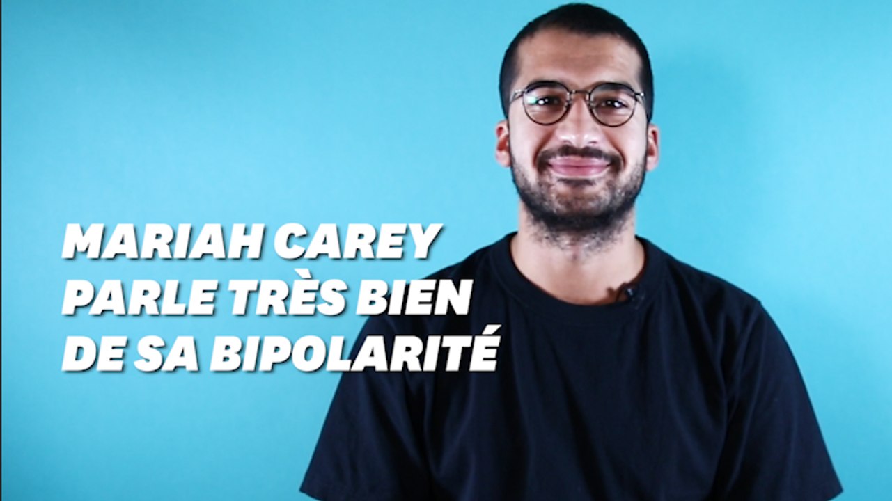 Se rase-t-on la tête comme Britney Spears quand on est bipolaire?