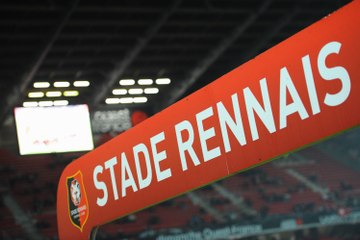 Rennes - Toulouse FC : notre simulation sur FIFA 20