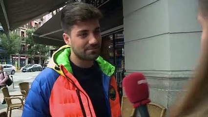 Albalá confirma la demanda a Chabelita y ésta hace oídos sordos