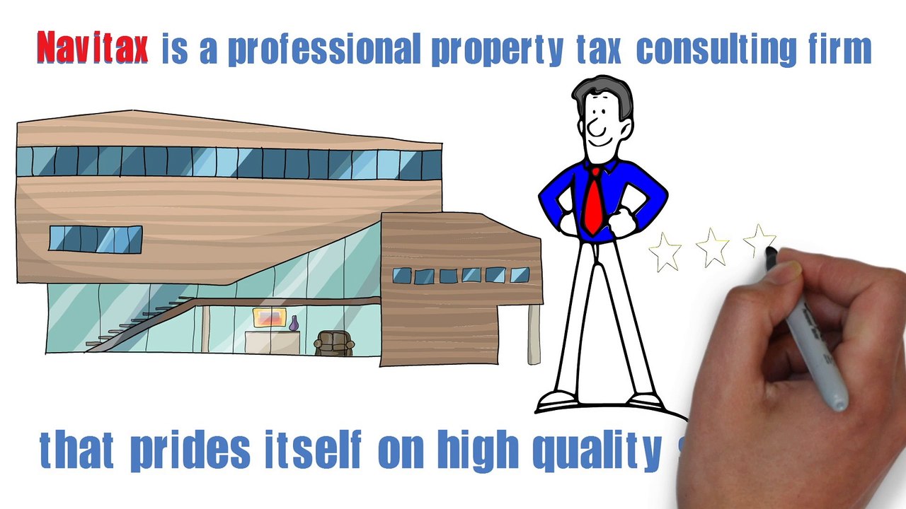 Consulting explained