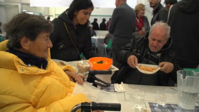 World Pasta Day: quando la pasta fa bene
