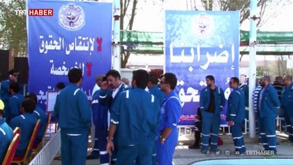 Faizsiz bankacılık Türkiye'de de yaygınlaşıyor