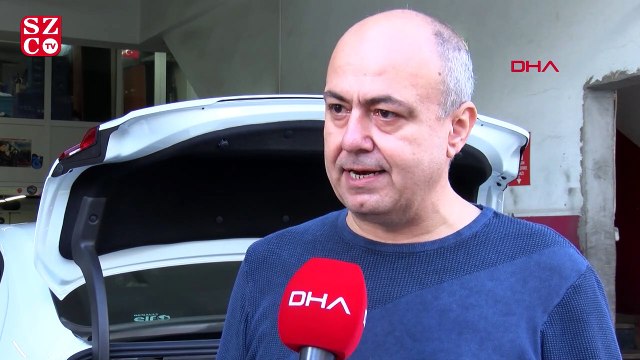 1 Kasım’dan sonra çakar kullanmak yasak! Binlerce araç sökme kuyruğuna girdi