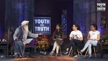 3.30 - 3.40 am നു സംഭവിക്കുന്ന പ്രകൃതിയിലെ മാറ്റങ്ങള്‍ ഉപയോഗിച്ച് നേരത്തെ ഉണരാം