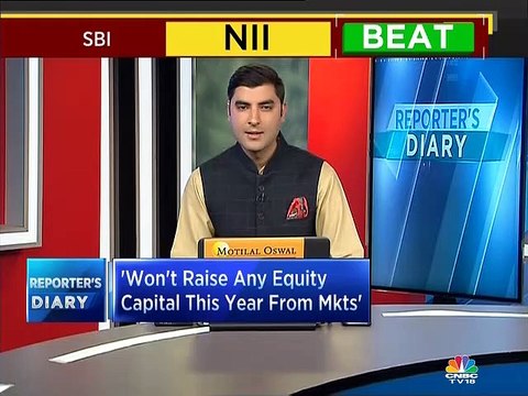 Tata Motors Q2 net loss at Rs 188 crore