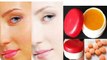 Permanent Skin Whitening  Anti aging Vitamin C Cream  गोरी त्वचा पाने का सबसे सरल उपाय