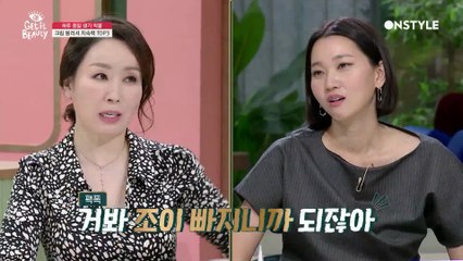 극한 상황에서도 무너지지 않은 크림 블러셔 TOP3!