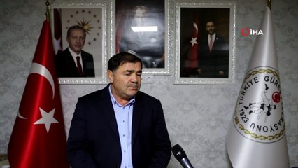 U23 Milli Takımı, Dünya Şampiyonası için Macaristan'a gidiyor