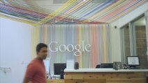 Google desarrolla una herramienta para entender mejor las búsquedas