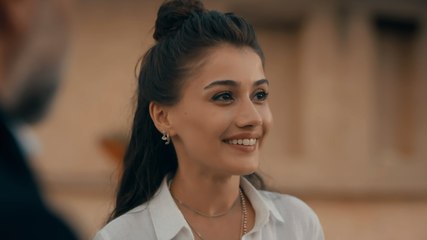 Sevgili Geçmiş 1. Bölüm Kardeşler Bir Arada...