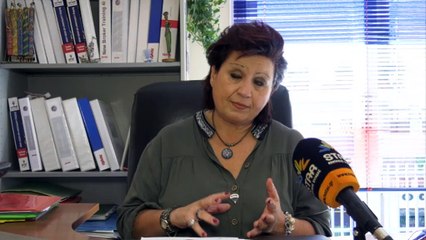 Φθηνότερη η αγορά σπιτιού - Ελπίδες ανάκαμψης από τη μείωση του ΦΠΑ