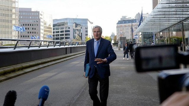 Подождать до понедельника