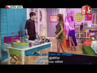 Magic Lamai 25 Oct 2019