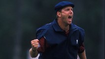 Remembering Payne Stewart's 1999 U.S. Open Victory, 20 Years After His Tragic Death