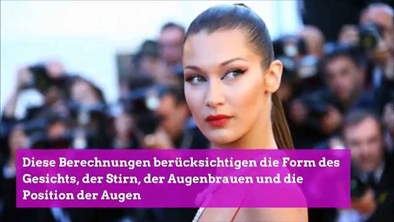 Die Actu-Leute der Woche 25102019